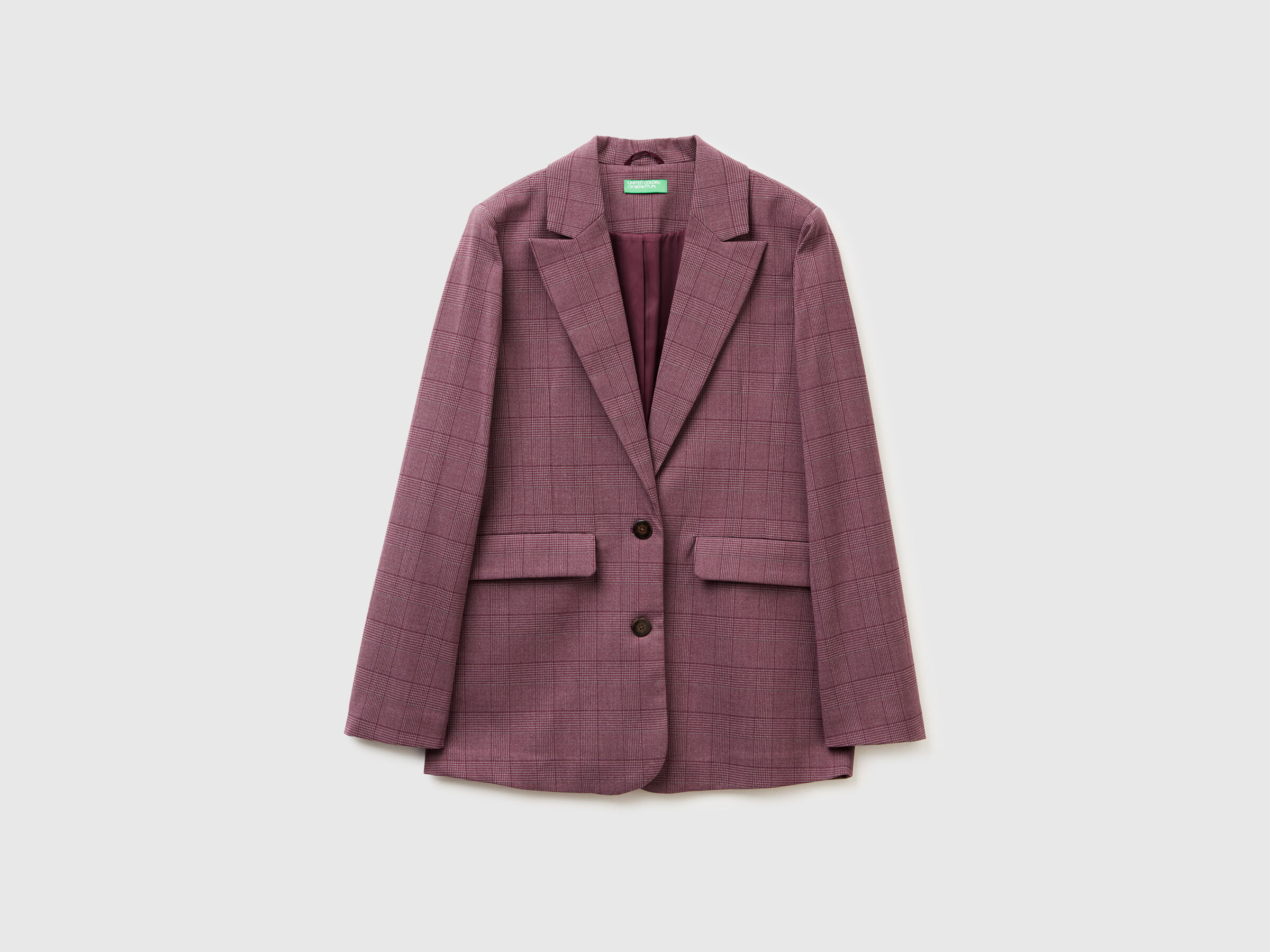 JACKET Women image number 5